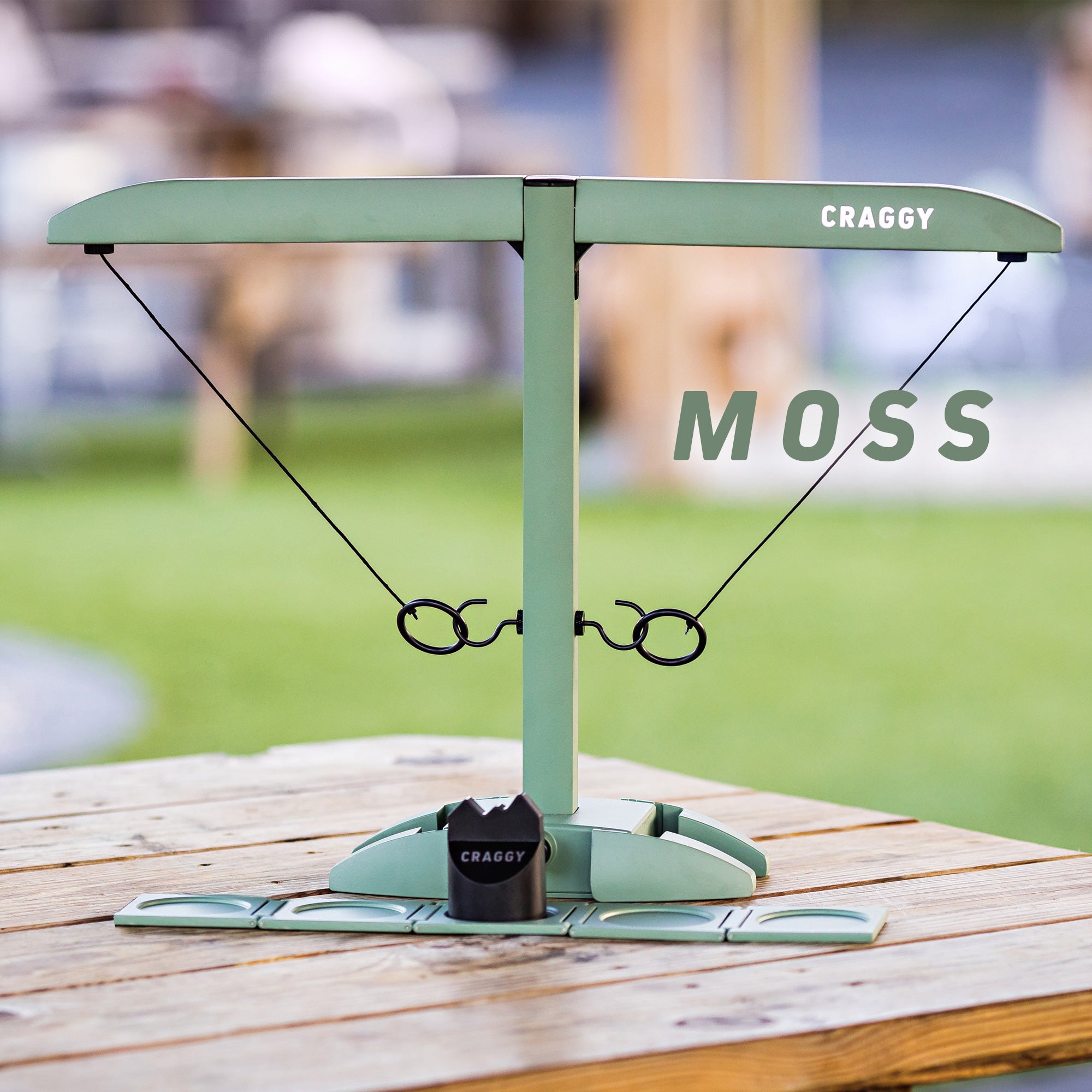 HOOKS! XPLR Party Bundle