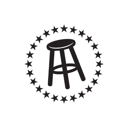 Untitled design (10).png