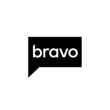 Untitled design (11).png