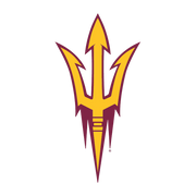 Arizona State Sun Devils