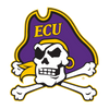 ECU Pirates