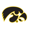 Iowa Hawkeyes