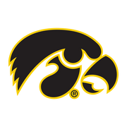Iowa Hawkeyes