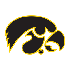 Iowa Hawkeyes