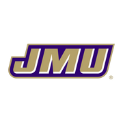 JMU Dukes