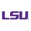 LSU Tigers