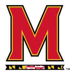 Maryland Terrapins