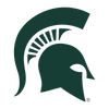 Michigan State Spartans