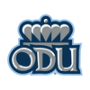 Old Dominion Monarchs
