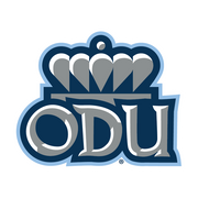 Old Dominion Monarchs