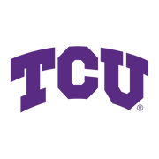 TCU Horned Frogs