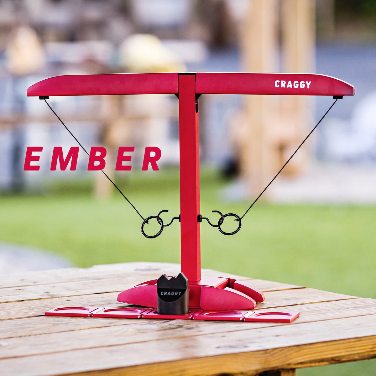 HOOKS! XPLR in Ember
