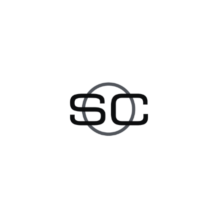 Untitled design (14).png