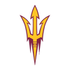 Arizona State Sun Devils