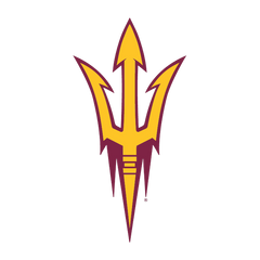 Arizona State Sun Devils
