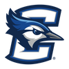 Creighton Bluejays
