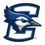 Creighton Bluejays