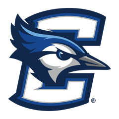 Creighton Bluejays
