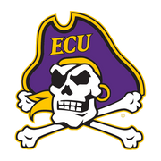 ECU Pirates