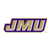 JMU Dukes