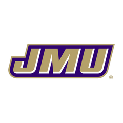 JMU Dukes