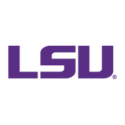 LSU Tigers