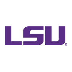 LSU Tigers