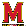 Maryland Terrapins