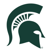 Michigan State Spartans