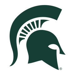 Michigan State Spartans