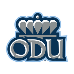 Old Dominion Monarchs