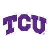 TCU Horned Frogs