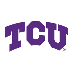 TCU Horned Frogs