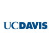 UC Davis Aggies