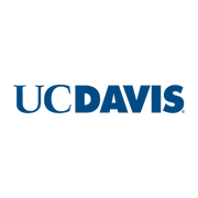 UC Davis Aggies