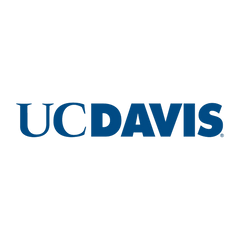 UC Davis Aggies